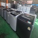 해피트리리사이클부천점 이미지