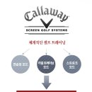 명성스크린골프 이미지