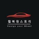 카율