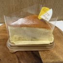 뚜레쥬르 조각케이크 뭐 먹을래? 🍰 달달한 디저트 후기