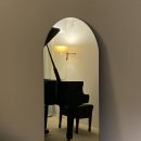 ﻿용산구// 유럽감성, 소리 예쁜 야마하 그랜드 피아노 스튜디오, 5중주 가능 이미지