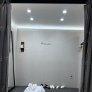 뷰오라 | 울산 혼주 한복 대여(2) - 뷰오라 후기👍