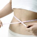 청담더맥한의원 이미지