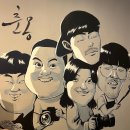춘몽사진관 네이버블로그