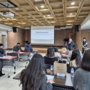 군포시청 무한돌봄센터 이미지