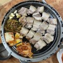 거부장정육점 | [세종/조치원] 탑티어 노포 삼겹살 맛집, “거부장” (세종 현지인 찐 후기, 내돈내산)