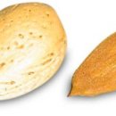 도봉-창동-도봉-5300 이미지