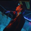 캐럿됨 이미지