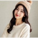 청대헤어