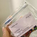 진영뷰티샵 | [디얼미뷰티] 진영속눈썹펌 꼼꼼하게 잘하는곳 추천
