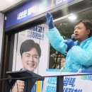 평택역 앞 이미지