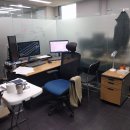 사이소프트 이미지