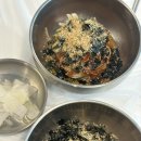 매향길 | 공주 맛집 막국수 맛집추천 매향 웨이팅 후기 | 매향 솔직후기