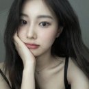카성형외과 | 서울 쌍수 성형외과 발품 후기와 꿀팁