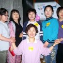 행여나목장 이미지