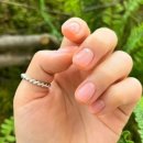 행복하개 애견샵 이미지