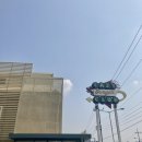 뉴욕버거 일산덕이점 | 파주 일산 수제버거 레이지 버거 클럽 서오릉점 데이트하기 좋은 곳! 내 돈 내산 찐 맛집 후기 햄버거 맛집