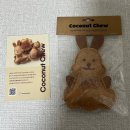 우프 앤 먀오 이미지