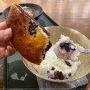 효령로 356 (1) 이미지