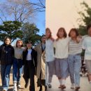 안동황우촌２호점 | 단 하루도 얌전하게 살 수는 없거든요
