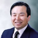 정훈유통