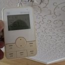 광교마을로 2 이미지