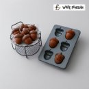 리틀화이트 이미지