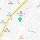 OX PC 명장동점 이미지