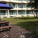 설악파인리조트목욕탕 이미지