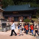 전하초등학교 이미지