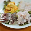 수정식당 이미지