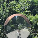 여름한컵 이미지