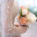 정성구축사 | 결혼식과정 잘한 점 아쉬운 점 정리 3탄, 눈물 많은 신부의 본식BGM