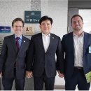 박종화의원 이미지