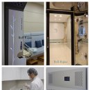 메디컬힐링 Daum카페