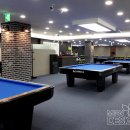 JB당구클럽 이미지