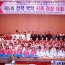 함안문화예술회관 연회장 이미지