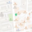 연세놀이터소아청소년과의원 이미지