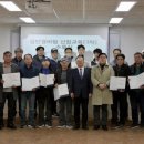 그림책 생각놀이(1기) 이미지