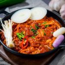 왕눈이식당 - 고양시 일산동구 | 왕눈이식당