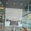 (주)한얼 이미지