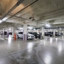 쌍용공인중개사사무소 이미지