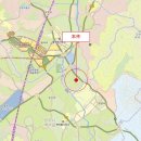 가납3리 마을회관 이미지