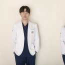 삼세한의원 이미지