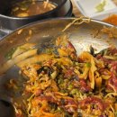 동양 태권도 | 태장동 맛집] "하누엔" 원주 투뿔 한우 정육점, 원주 한우 저렴한 맛집, 육회비빔밥 맛집 방문 솔직 후기!