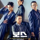 미담 베이커리 카페 이미지