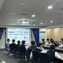 신라공업고등학교 이미지