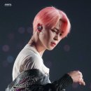 지민41 이미지