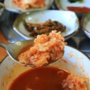 여주-0223 이미지