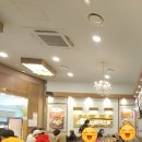 청능대로 이미지